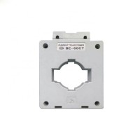 Small & high sensitivity BE-60CT current transformer price