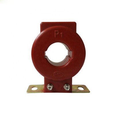 KDSI BE-40JZJ 200 / 5A Flexible Electronic Current Transformer Price