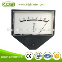 Hot Selling Good Quality BP-890 DC1mA analog vu meter